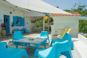 Benvenuti Nel Sud Sessa Cilento
